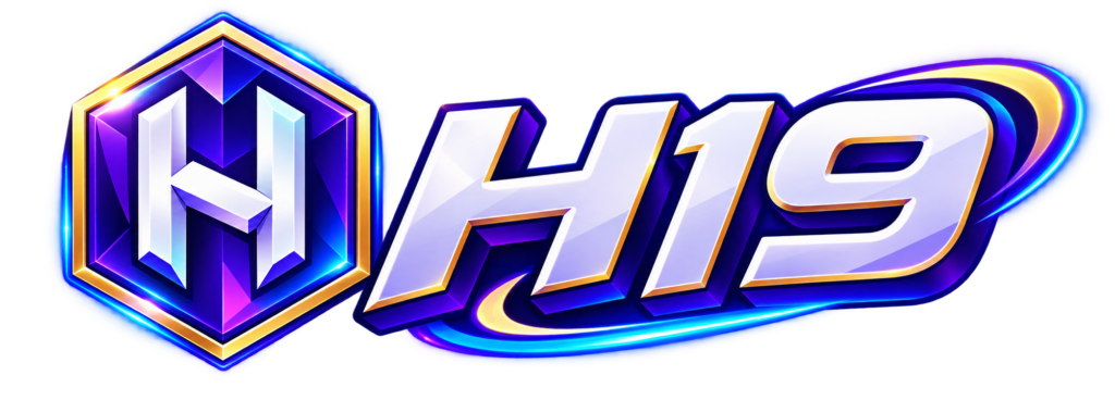 H19